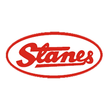 Stanes